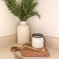Wood Cutting Board