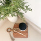 Wood Cutting Board
