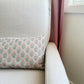 Blossom Pillow
