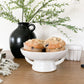 Pedestal Bowl