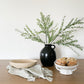 Pedestal Bowl