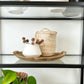 Woven Basket (2 sizes)