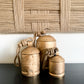 Brass Bell - Large