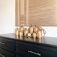 Brass Bell - Large