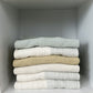 Oversized Tea Towels (3 colors)
